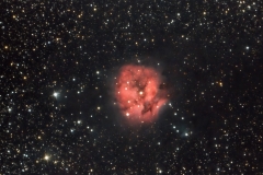 Cocoon-Nebula-88x300s-IC5146-RC8