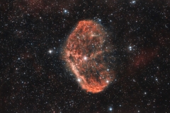 Crescent_Nebula_63x300s_RC8_L_enhance_Final2