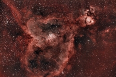 Heart-NebulaJami