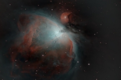 M-42-Orion-Nebula4