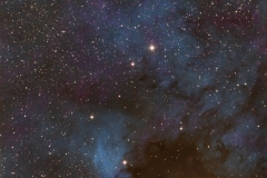 NGC-7000-North-America-Nebula