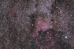 NGC-7000-North-American-Nebula-Crop2