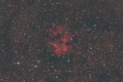 Sh2-124-Nebula-1