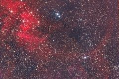 Sh2-132-Lion-Nebula2