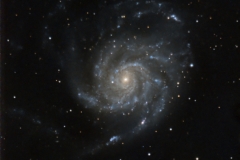 M-101-Pinwheel-Galaxy-ASR