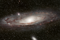 M31_PX4_G1_Small