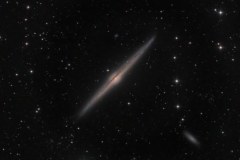 NGC-4565-Needle-Galaxy3