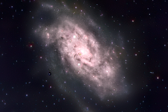 NGC2403_6x6Bin-1