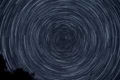 star-trails-night-stars-1846734