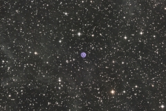 NGC-7094-Planetary-Nebula