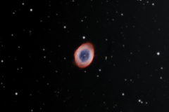 RingNebula_PX2_G1_Small