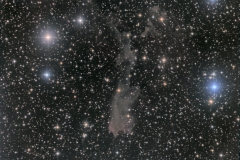 LBN-438-Dusty-Nebula