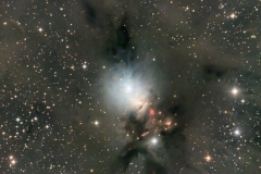 NGC-1333-Reflection-Nebula3