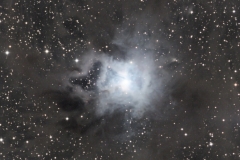 NGC-7023-Iris-Nebula-copy