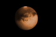 Mars2_PE1_R1-DeNoiseAI-denoise-DeNoiseAI-severe-noise