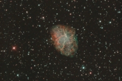 M-1-Crab-Nebula-ASR