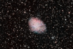 M-1-Crab-Nebula-copy