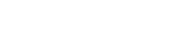 Crawley Astronomical Society